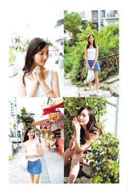 母亲とが话しています第四集